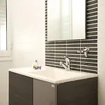 Sabinas El Pilar Daire