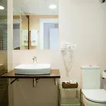 Sabinas El Pilar * Zaragoza