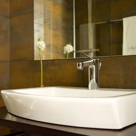 Sabinas El Pilar Apartment Zaragoza