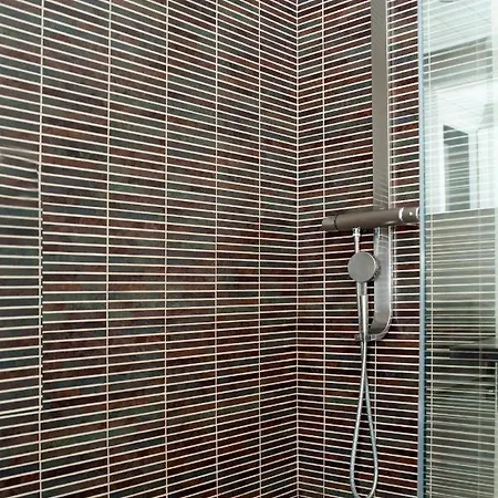 Sabinas El Pilar * Saragossa