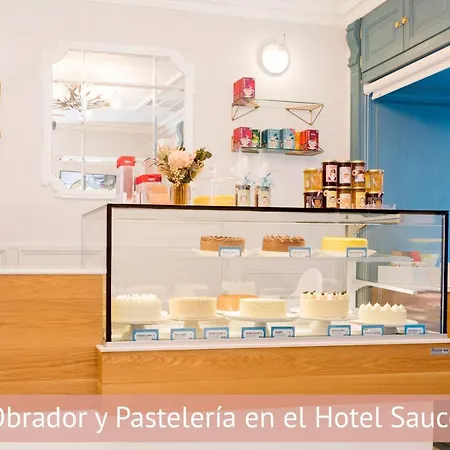 Sabinas El Pilar * Zaragoza