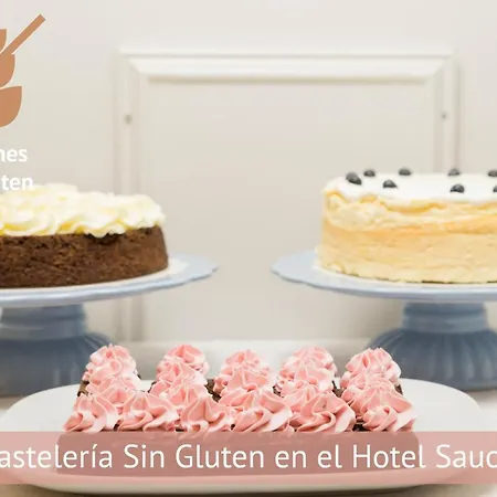Apartment Sabinas El Pilar *
