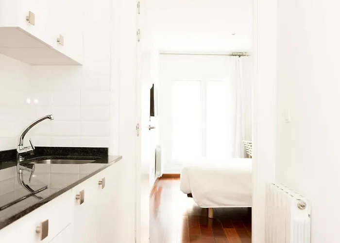 Sabinas El Pilar * Сарагоса