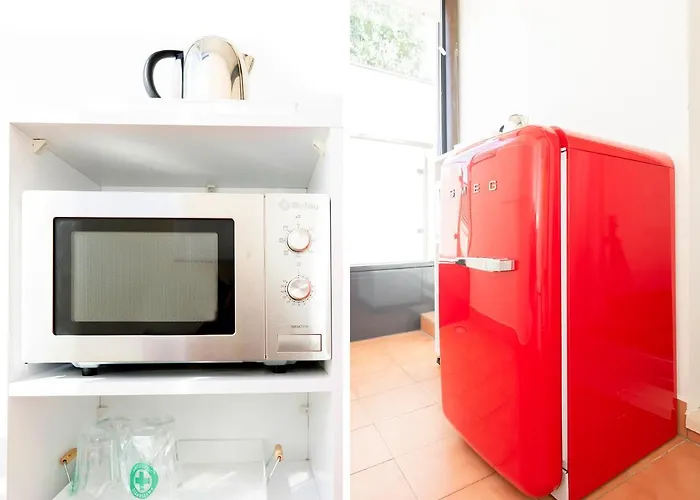 Sabinas El Pilar Сарагоса