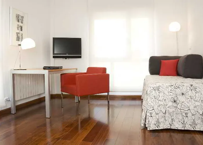 Sabinas El Pilar Сарагоса