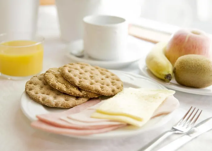 Sabinas El Pilar * Сарагоса