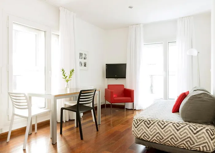 Sabinas El Pilar Сарагоса