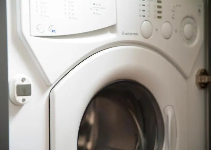 Sabinas El Pilar Σαραγόσα