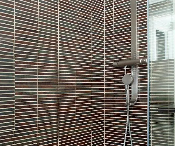 Sabinas El Pilar * Сарагоса