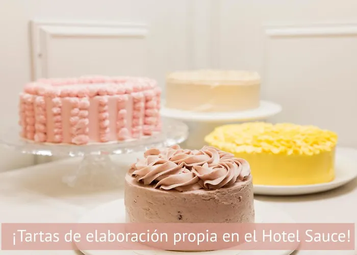 Appartement Sabinas El Pilar *