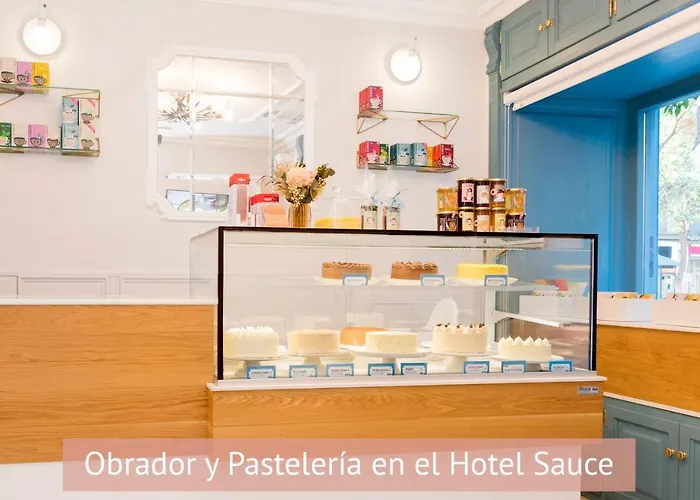 Sabinas El Pilar * Σαραγόσα