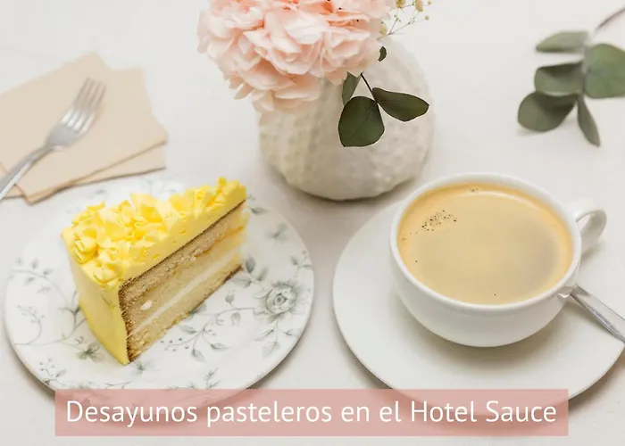 Appartement Sabinas El Pilar Zaragoza